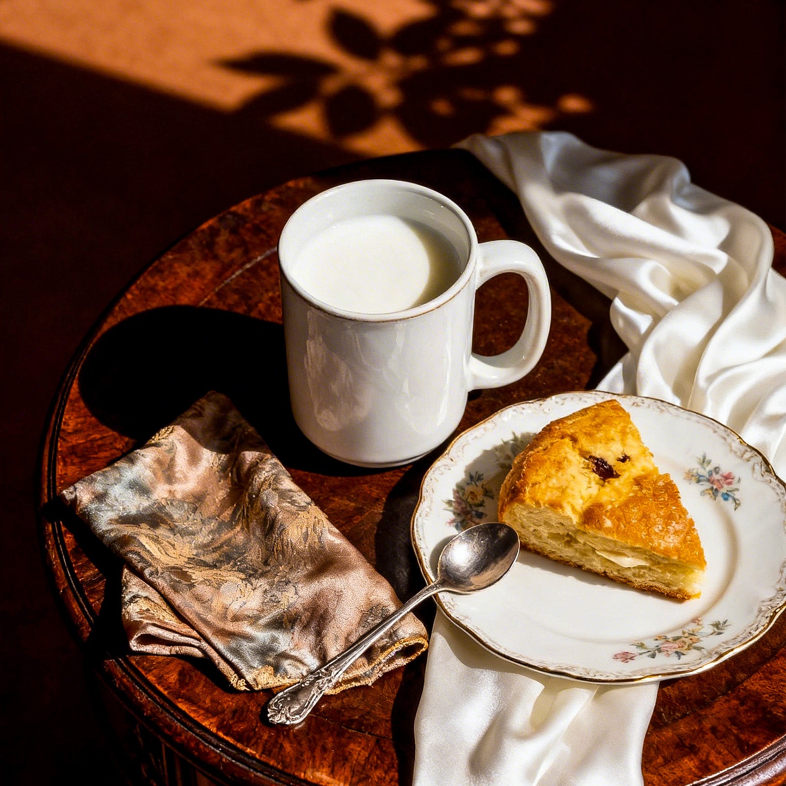 15oz White Sublimation Mugs